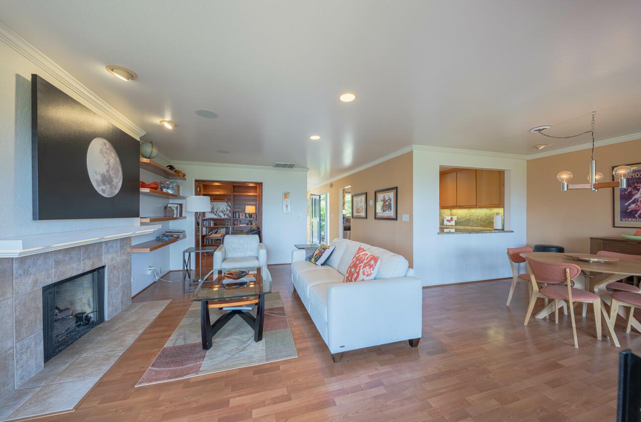 154 Del Mesa Carmel