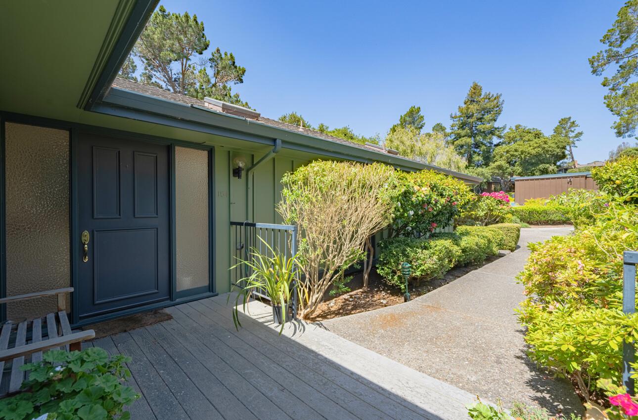 154 Del Mesa Carmel