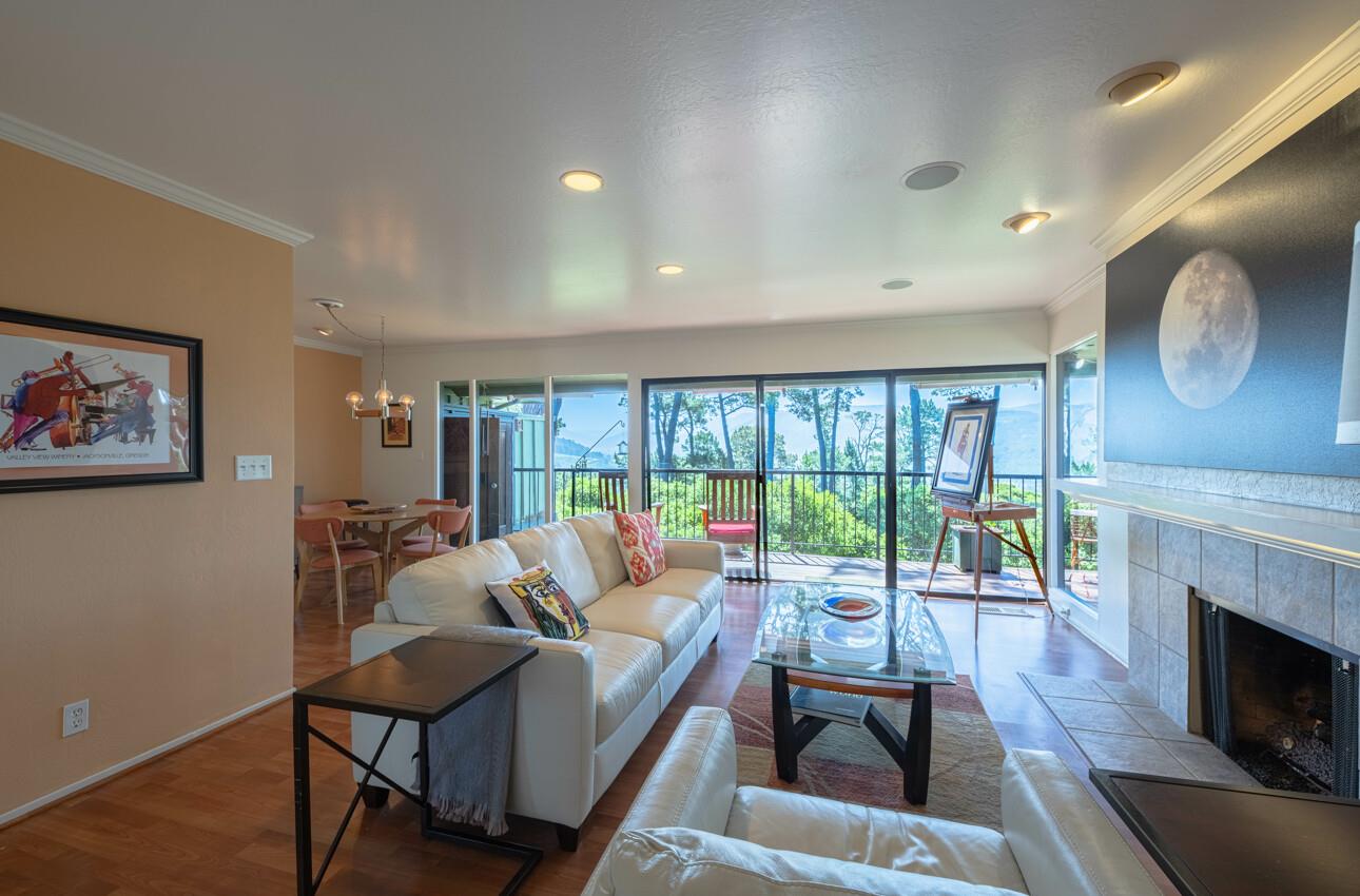 154 Del Mesa Carmel