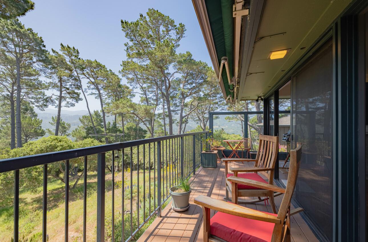 154 Del Mesa Carmel