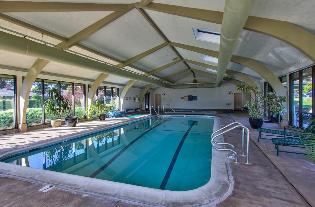 154 Del Mesa Carmel