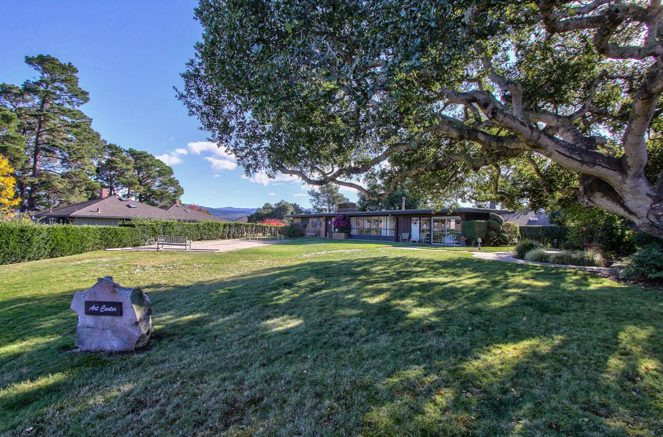 154 Del Mesa Carmel