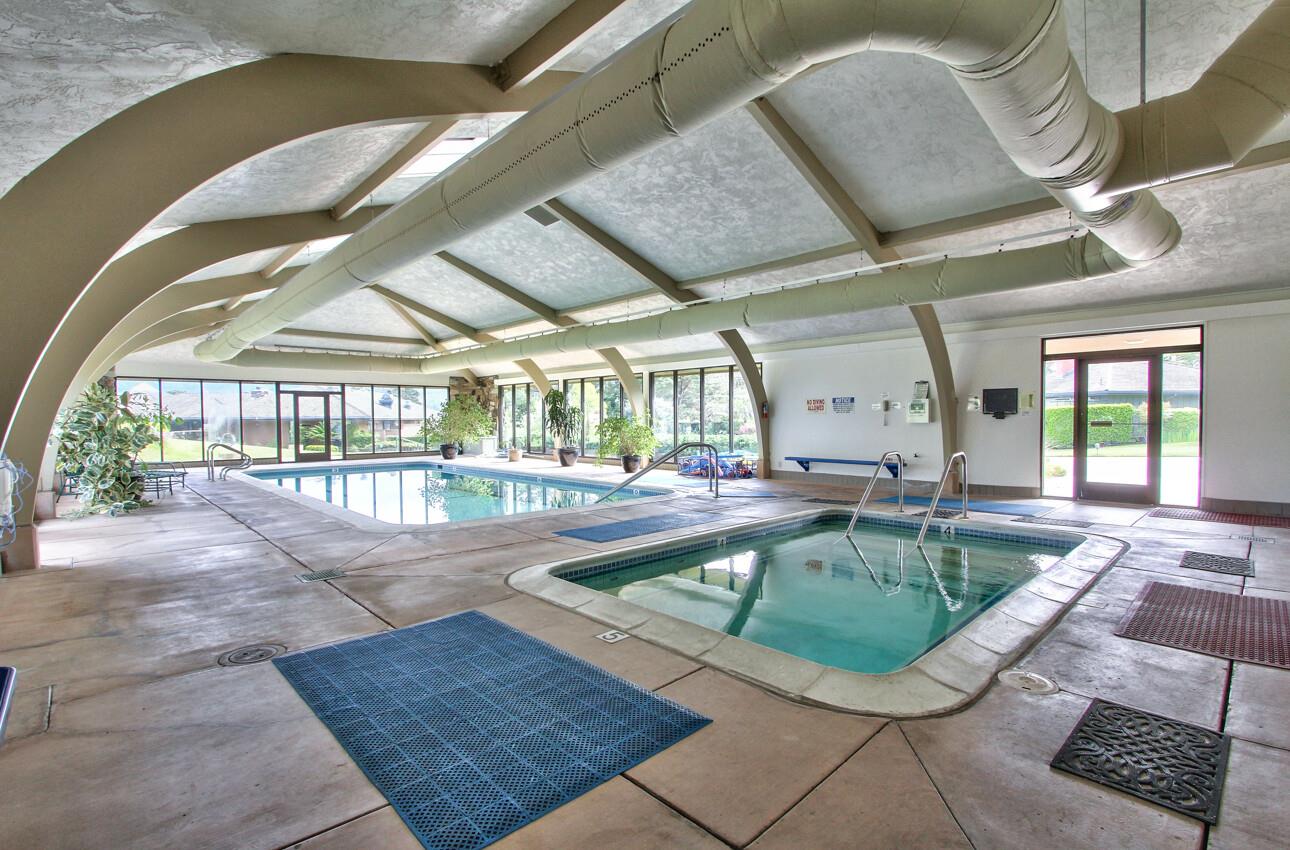 154 Del Mesa Carmel