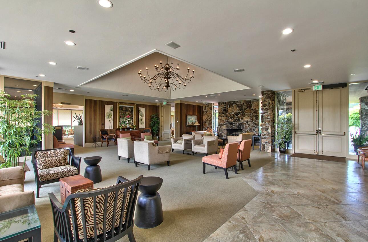 154 Del Mesa Carmel