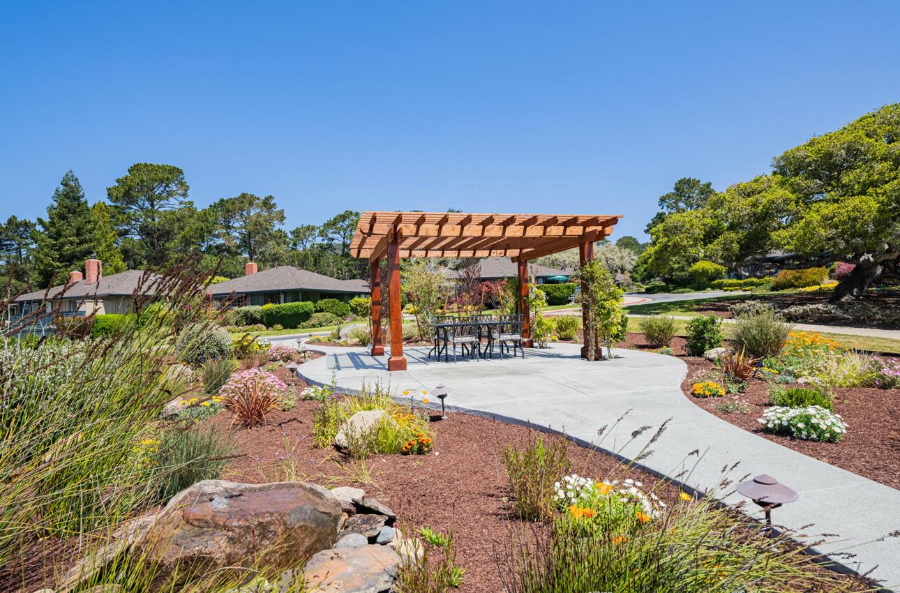 154 Del Mesa Carmel