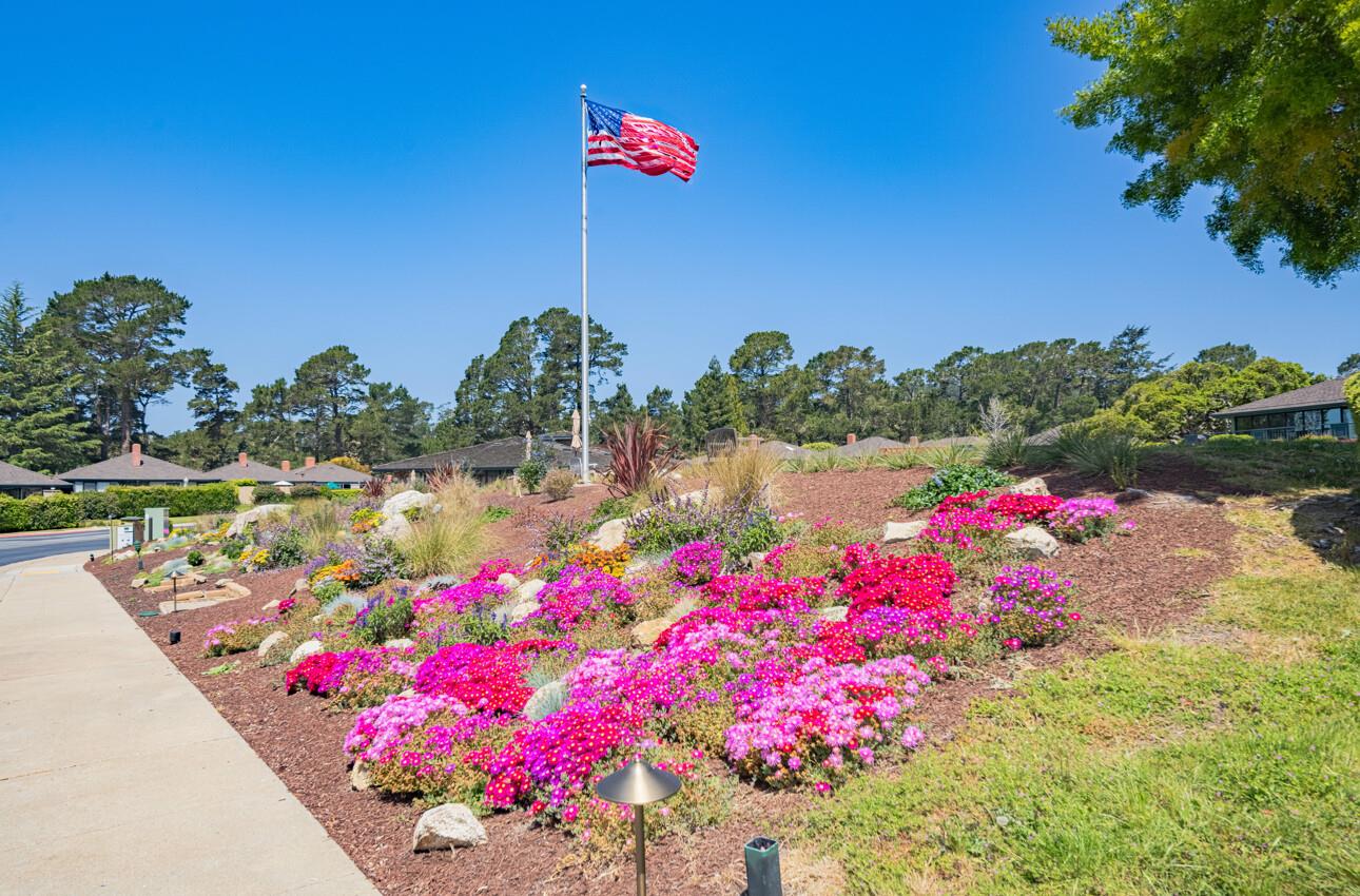 154 Del Mesa Carmel