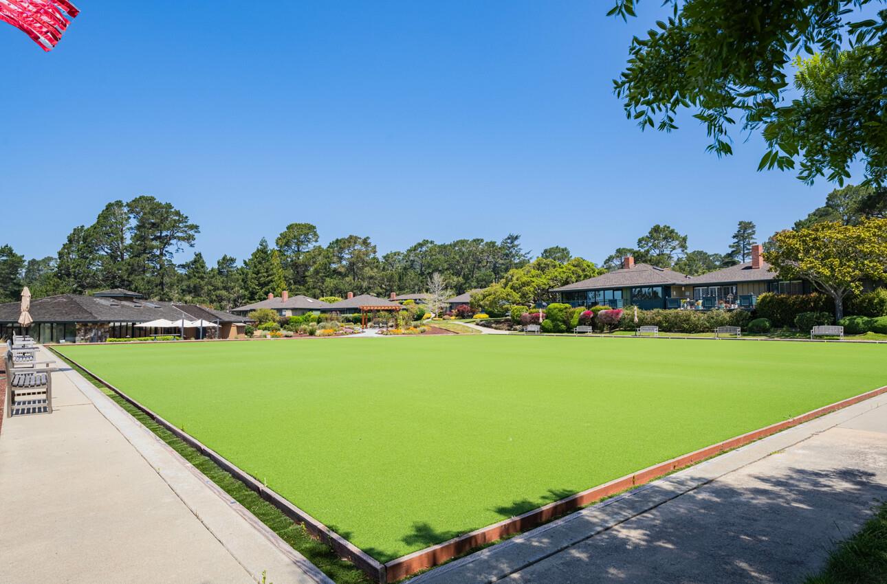 154 Del Mesa Carmel