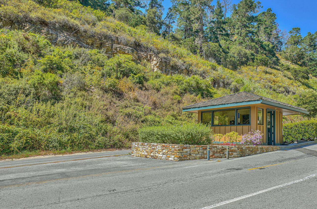 154 Del Mesa Carmel