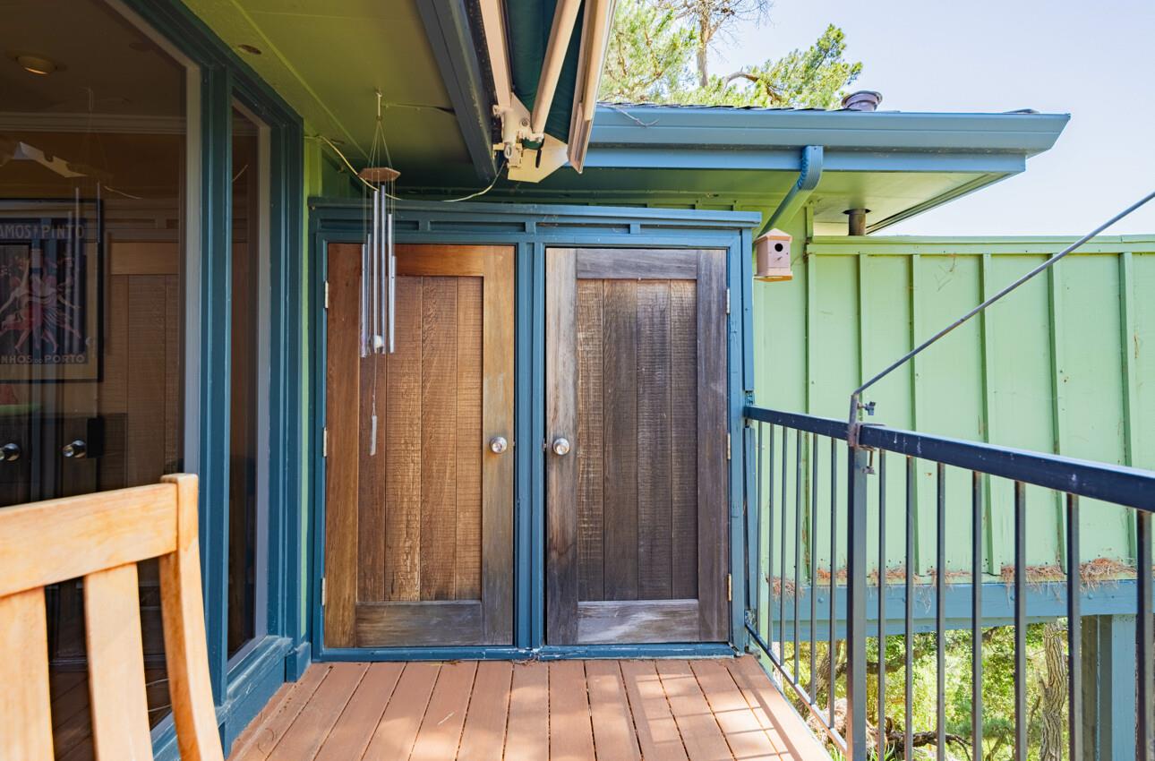 154 Del Mesa Carmel