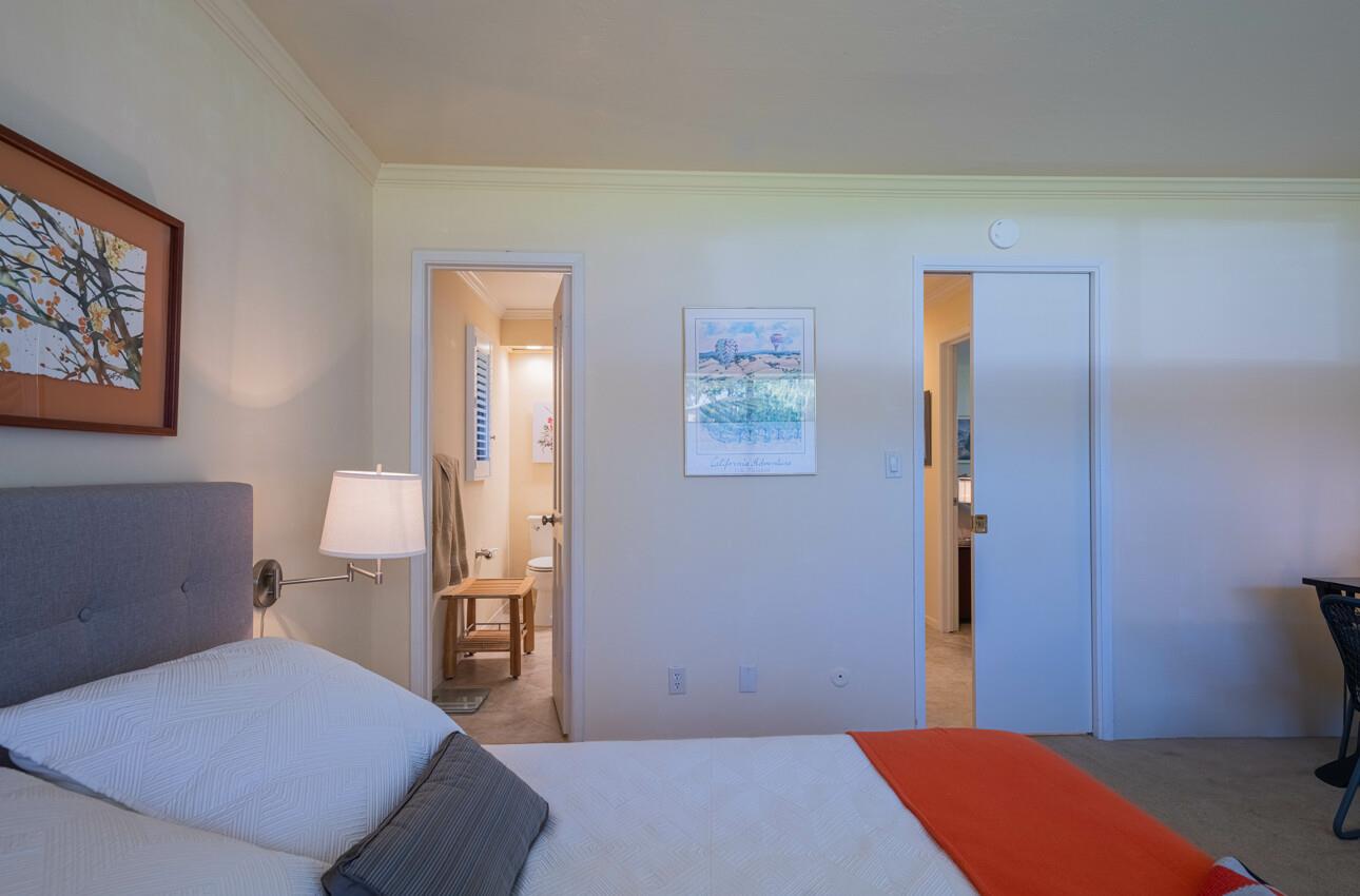 154 Del Mesa Carmel