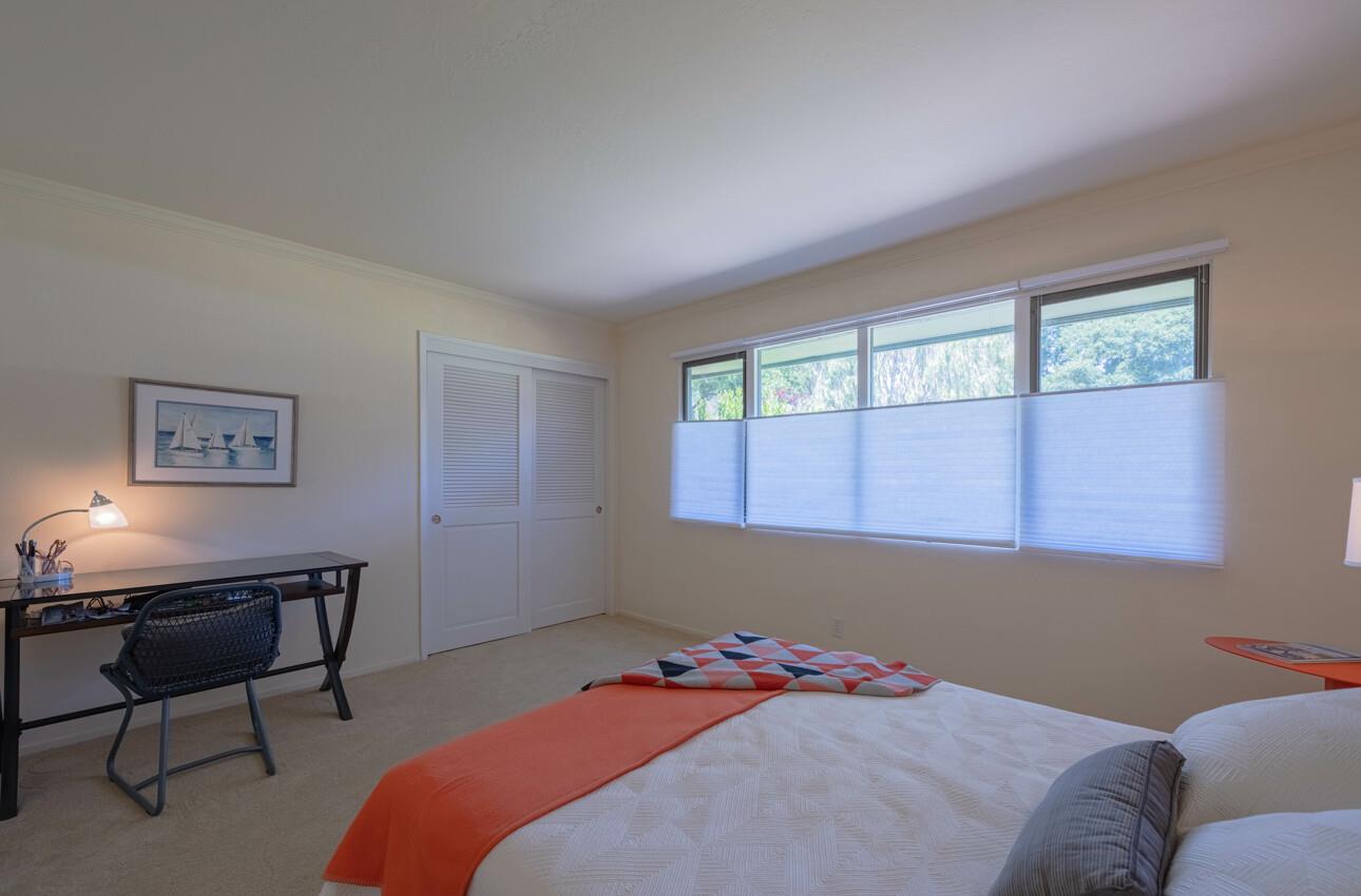 154 Del Mesa Carmel