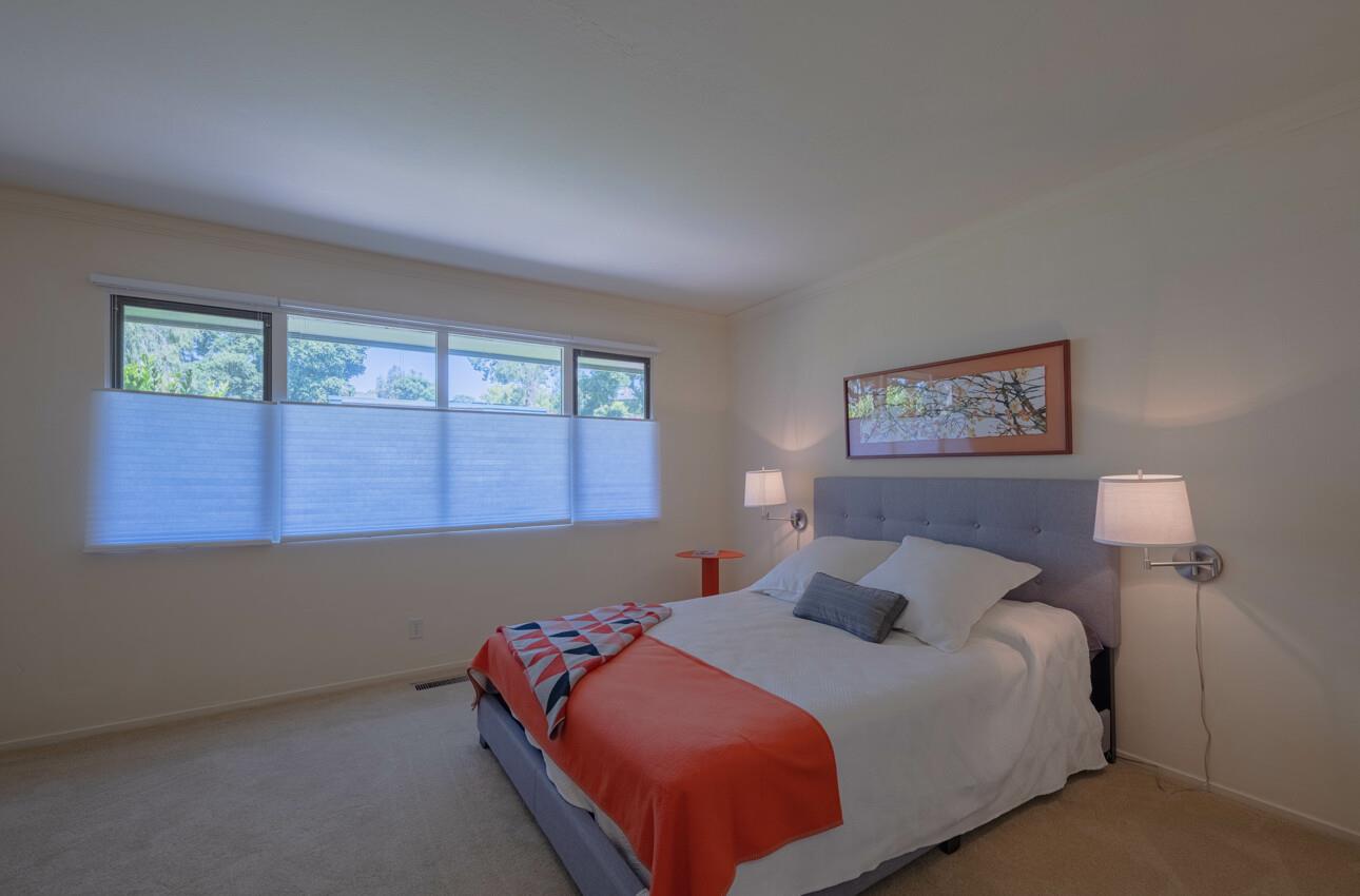154 Del Mesa Carmel