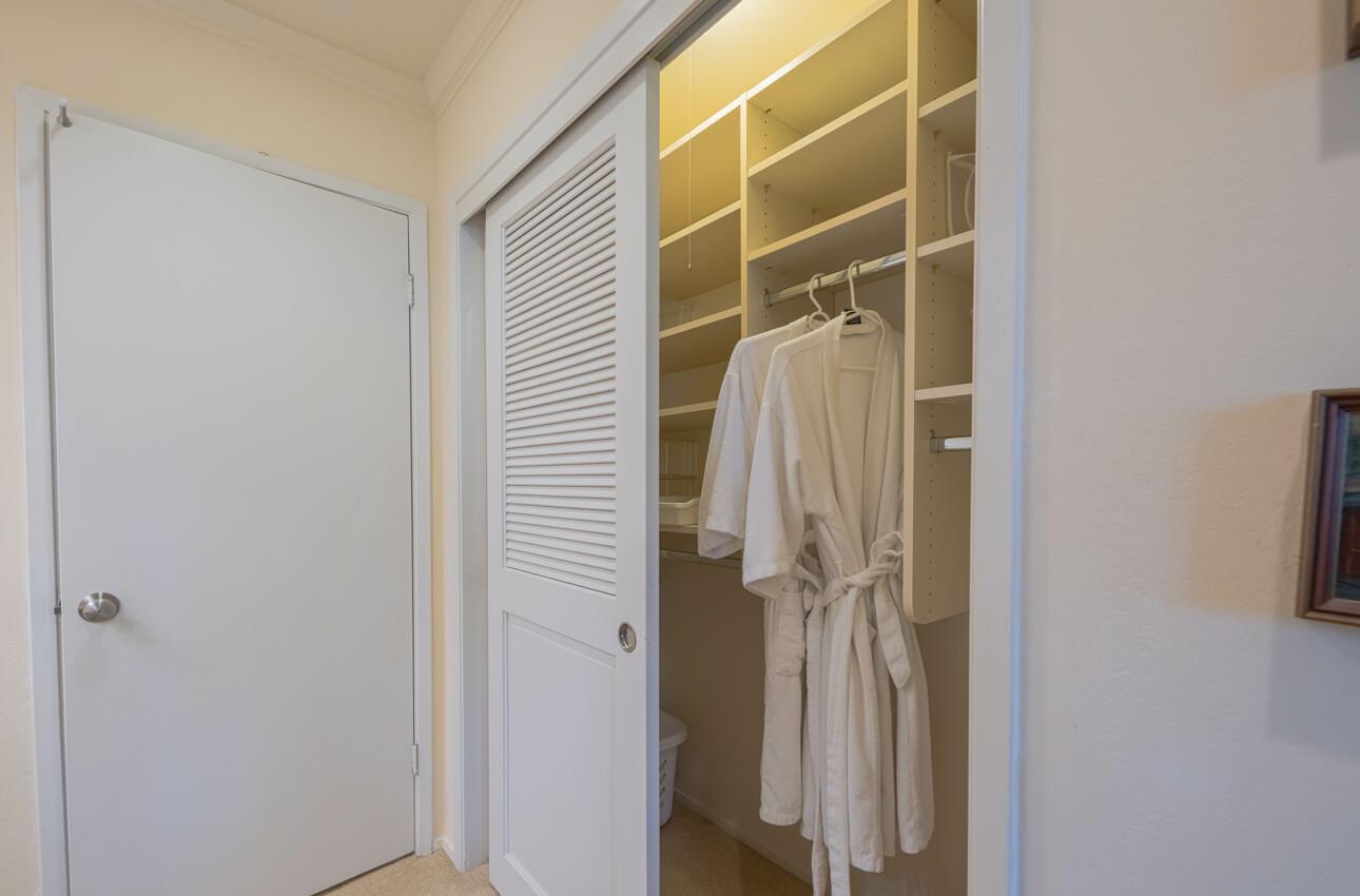 154 Del Mesa Carmel