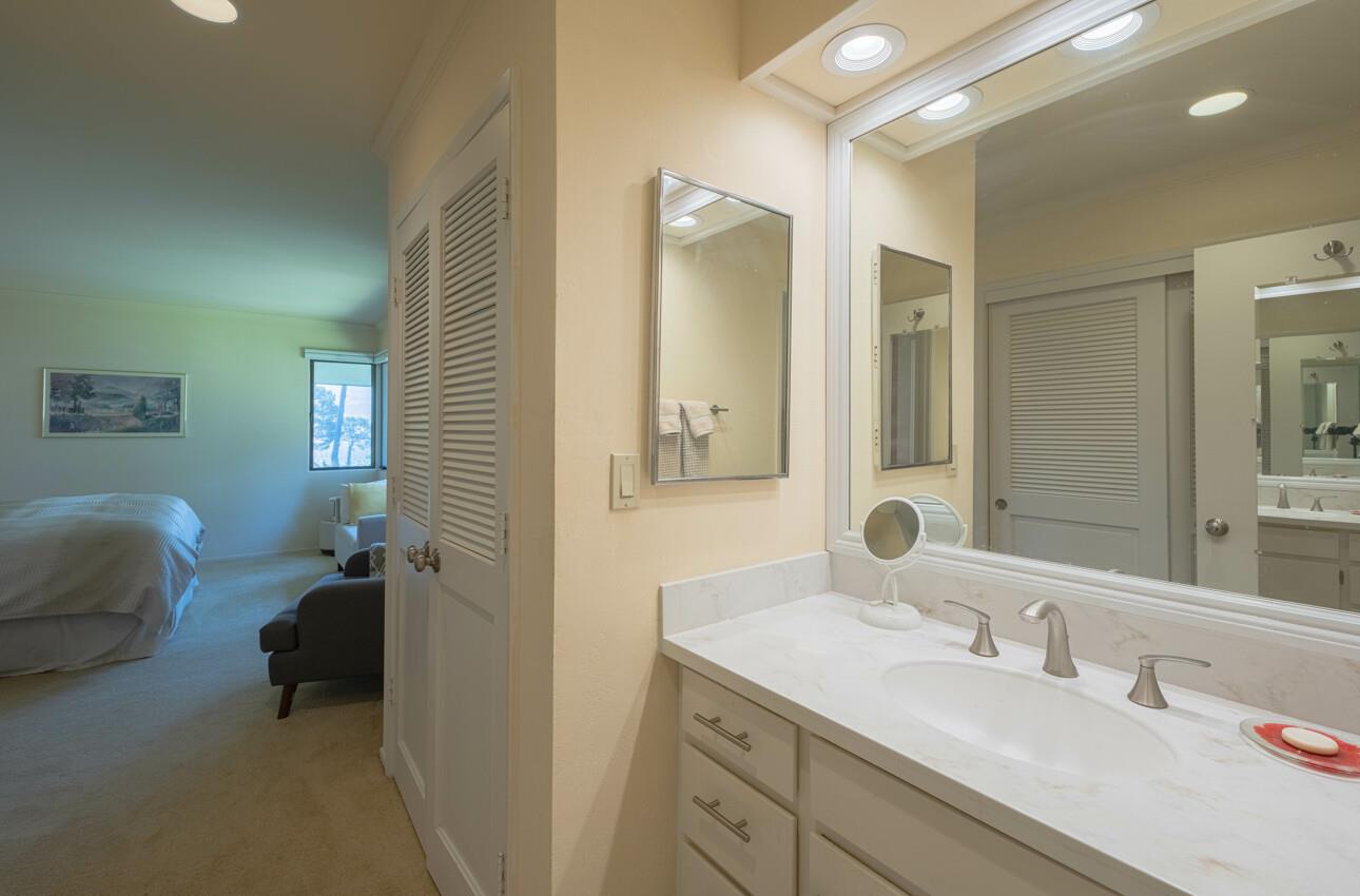 154 Del Mesa Carmel