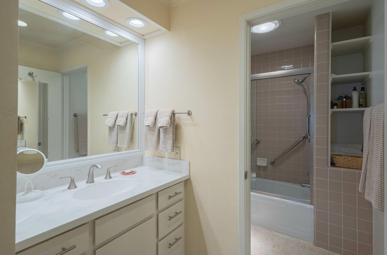 154 Del Mesa Carmel