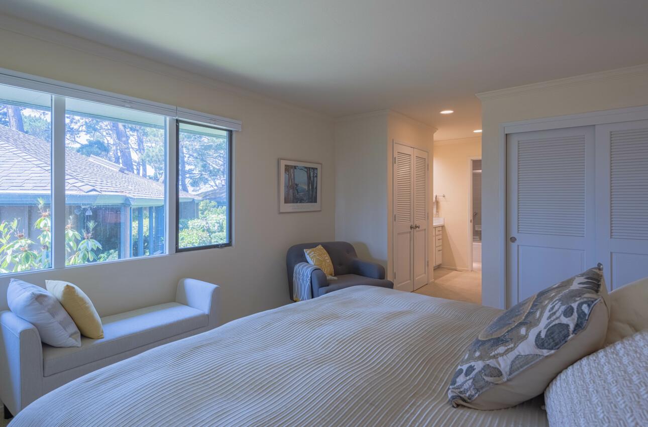 154 Del Mesa Carmel