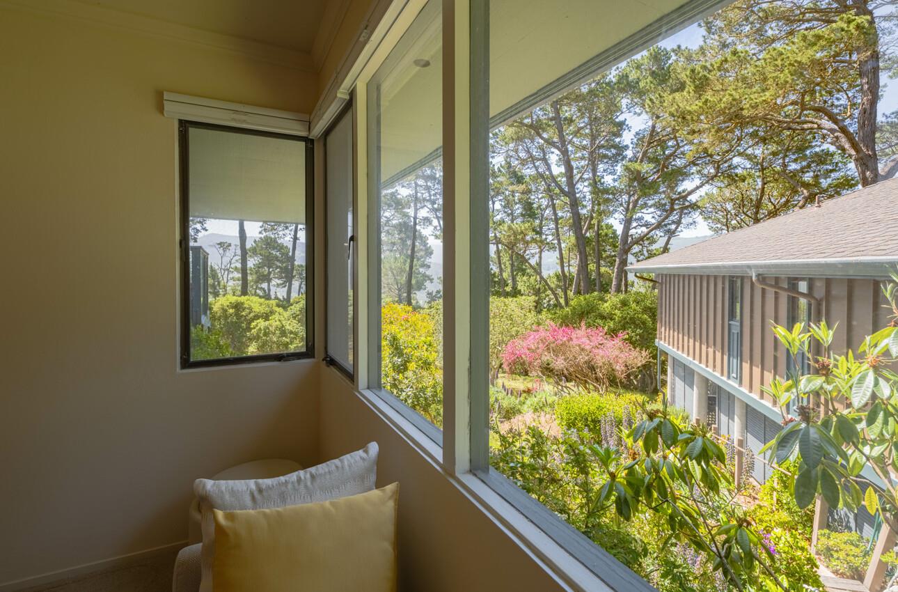 154 Del Mesa Carmel
