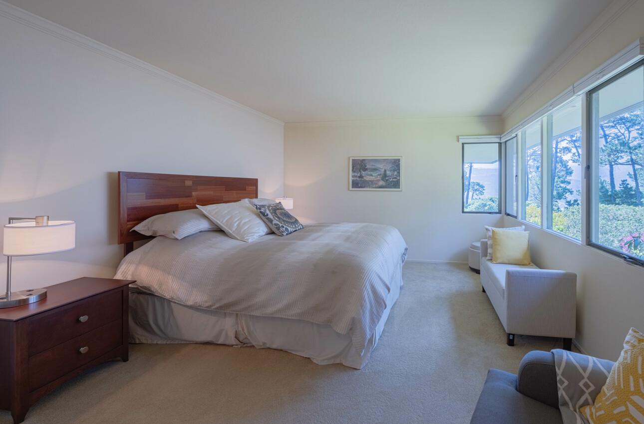 154 Del Mesa Carmel