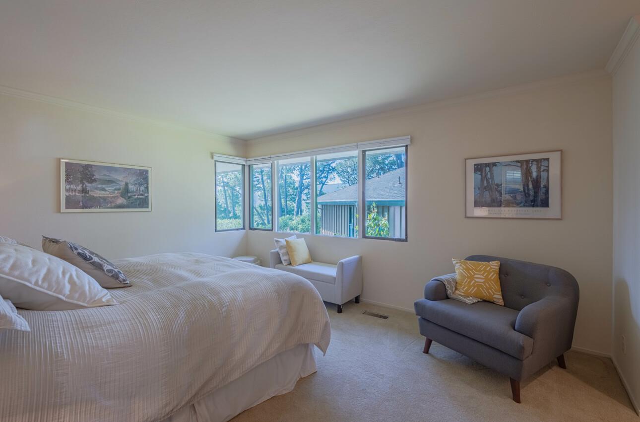 154 Del Mesa Carmel