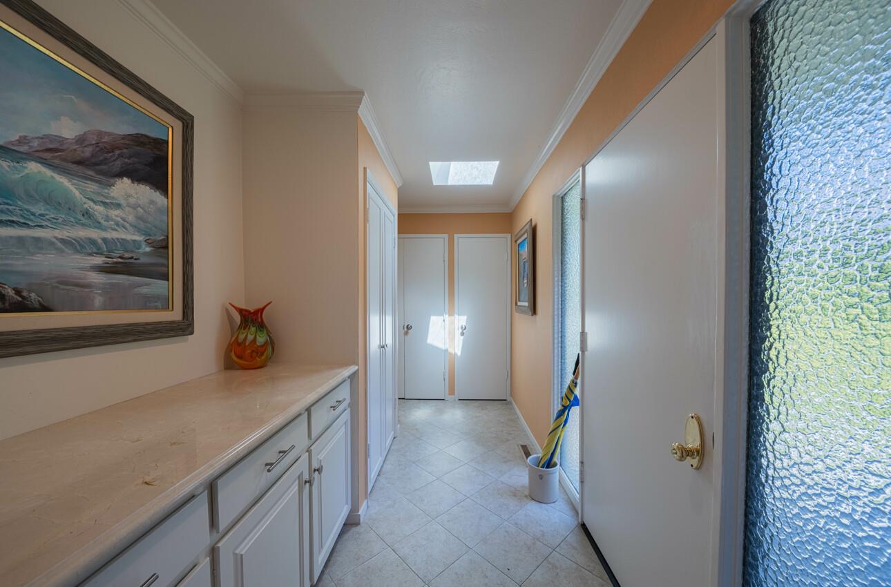 154 Del Mesa Carmel