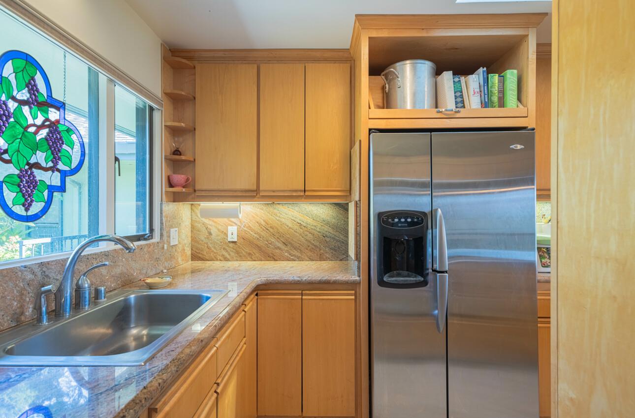 154 Del Mesa Carmel