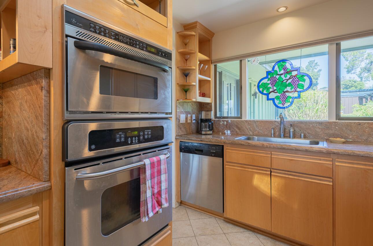 154 Del Mesa Carmel