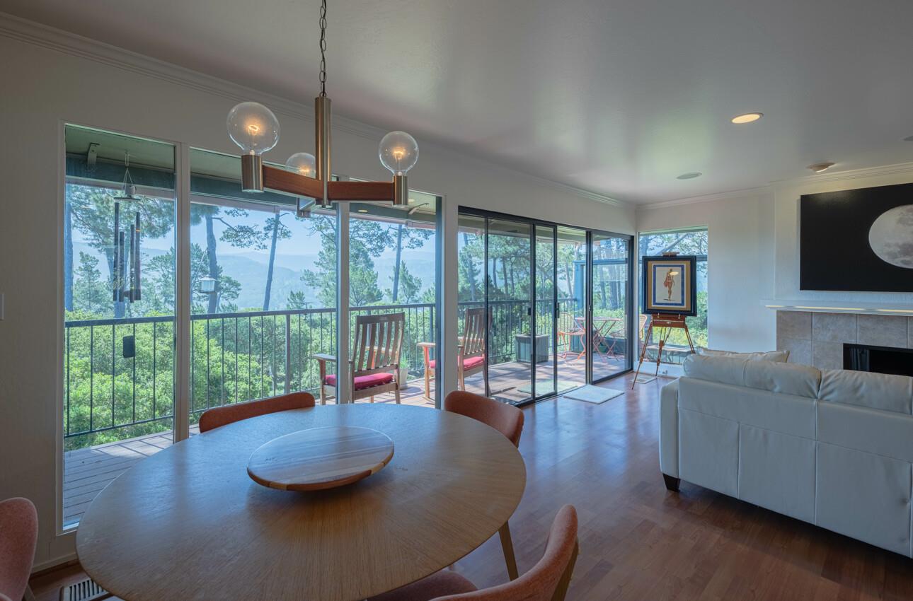 154 Del Mesa Carmel