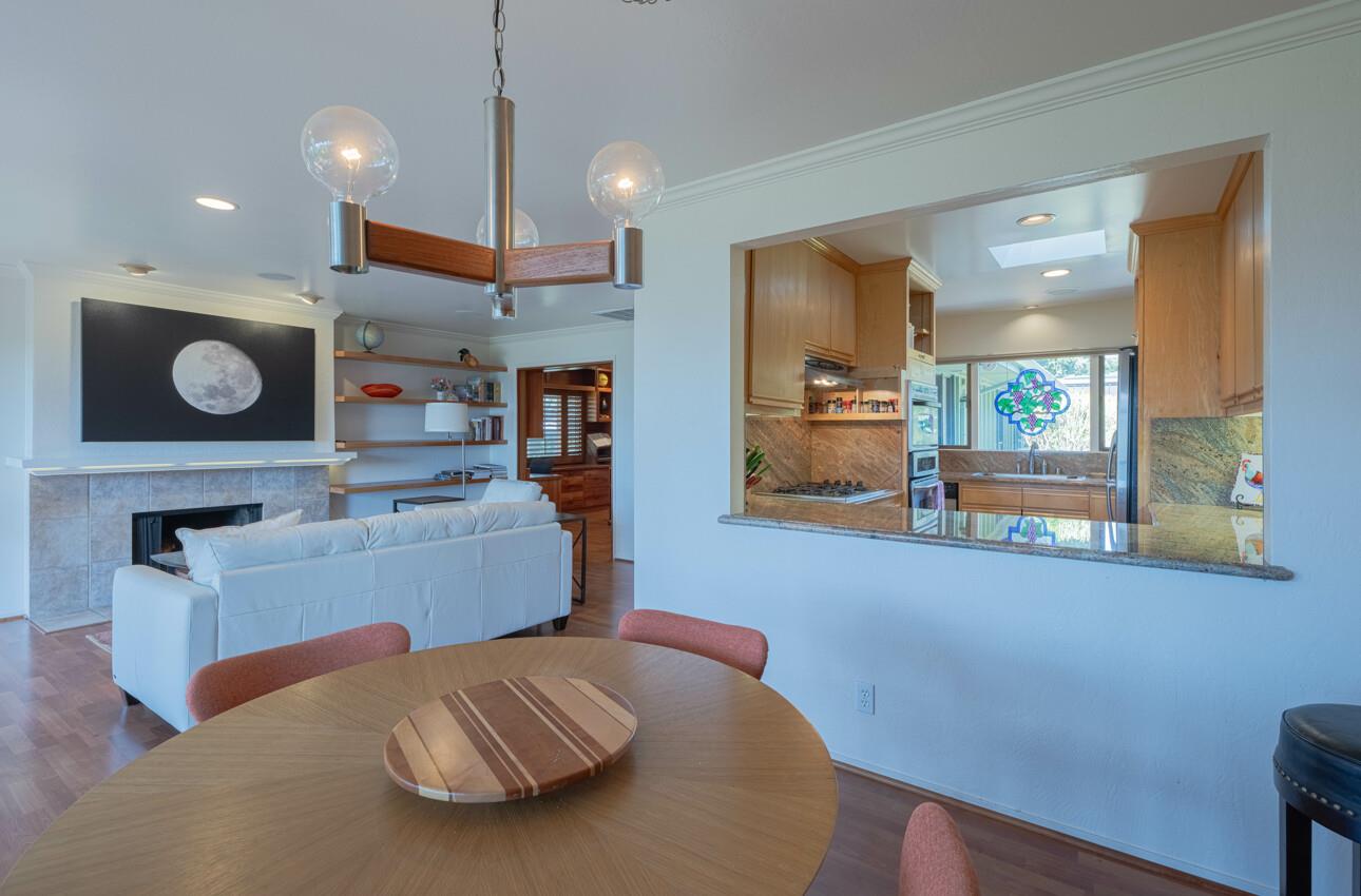 154 Del Mesa Carmel
