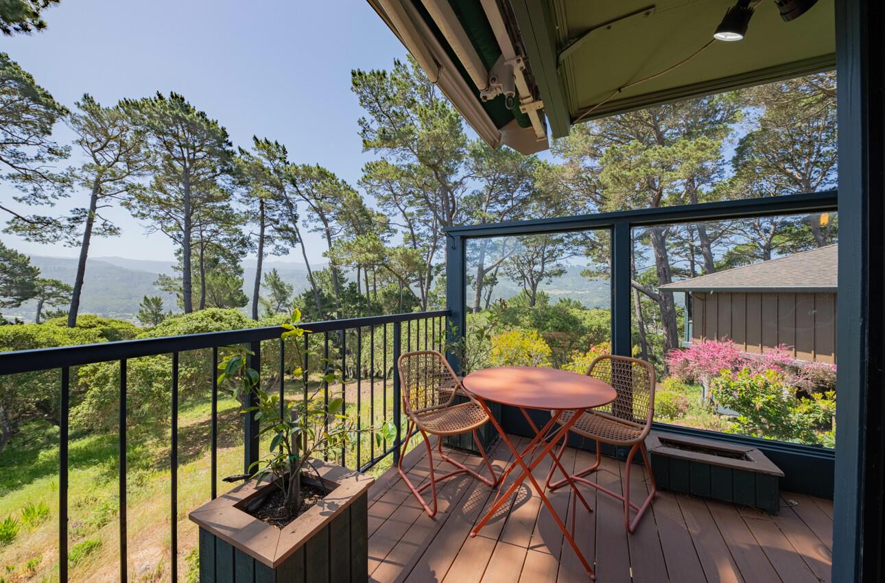 154 Del Mesa Carmel