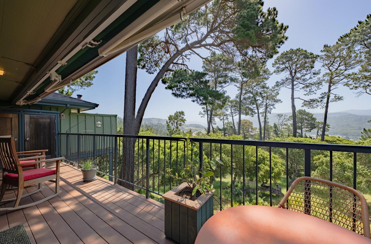154 Del Mesa Carmel