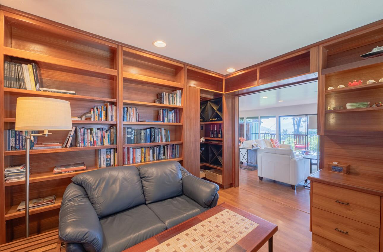 154 Del Mesa Carmel