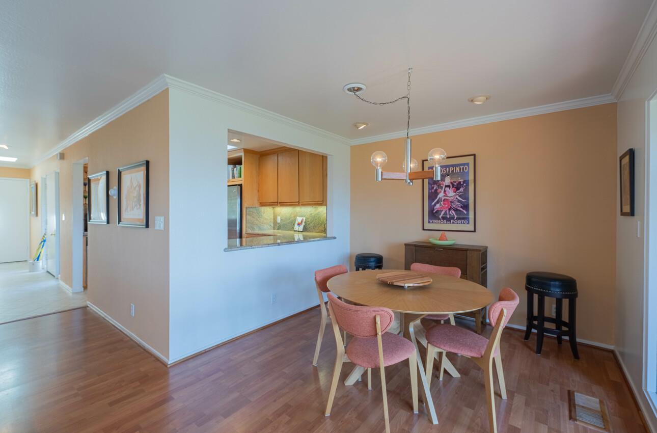 154 Del Mesa Carmel