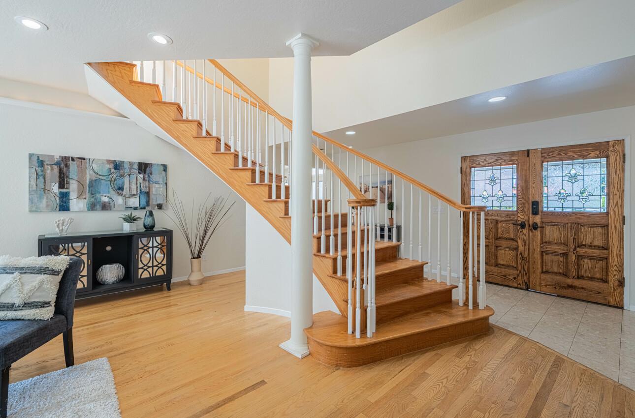 175 Tamarack Drive