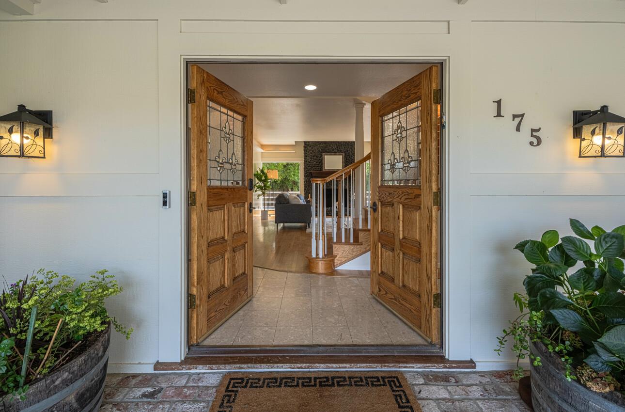 175 Tamarack Drive