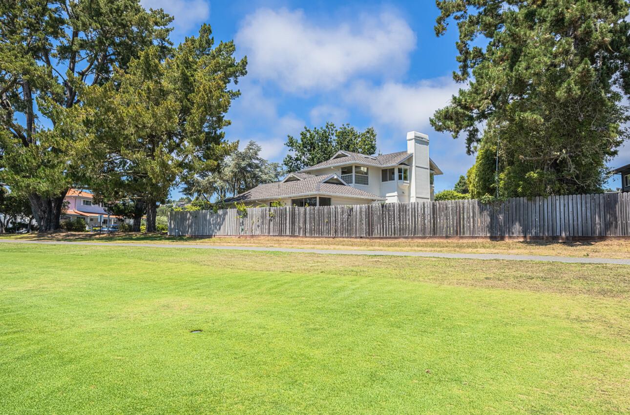 175 Tamarack Drive