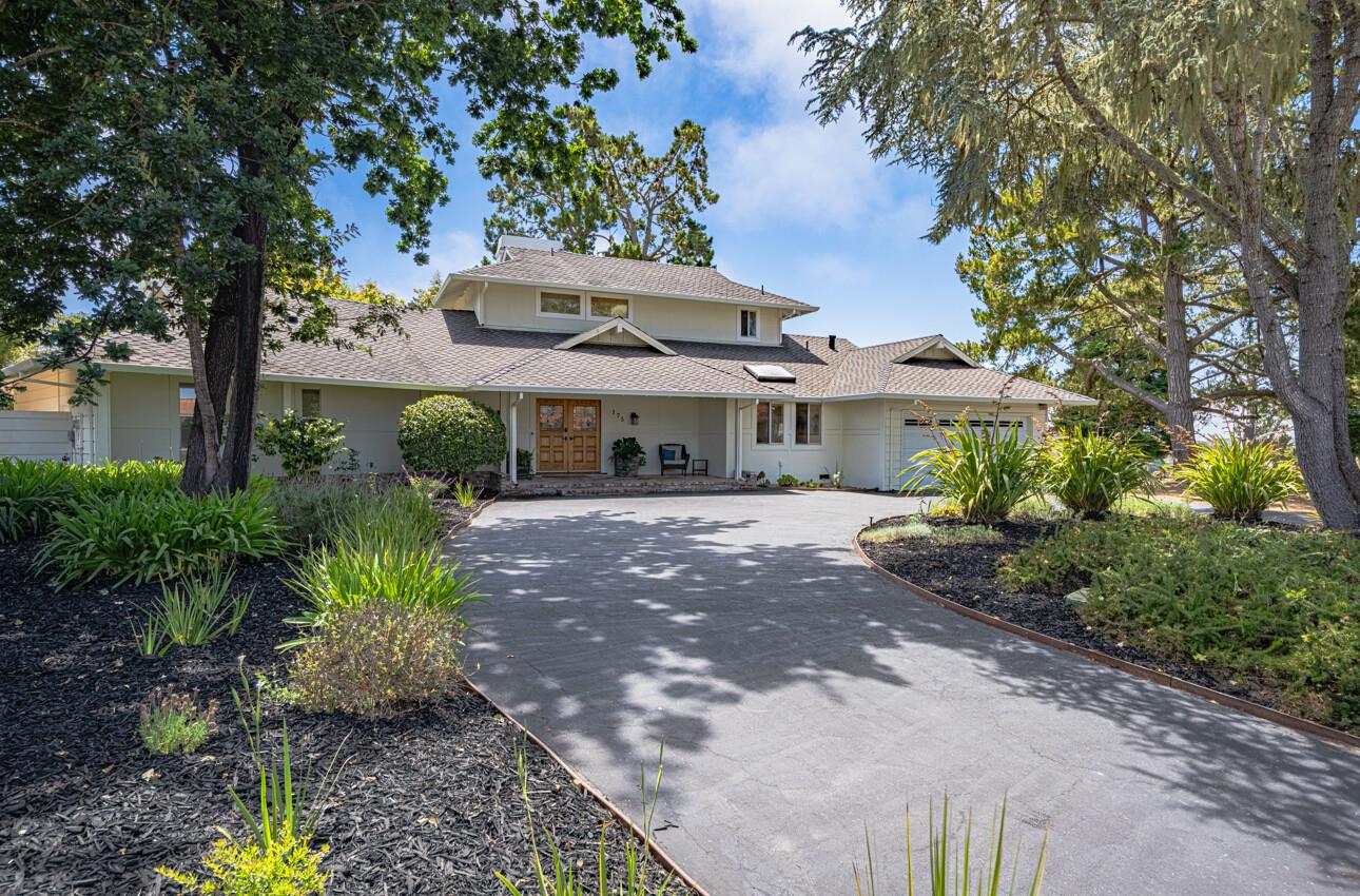 175 Tamarack Drive