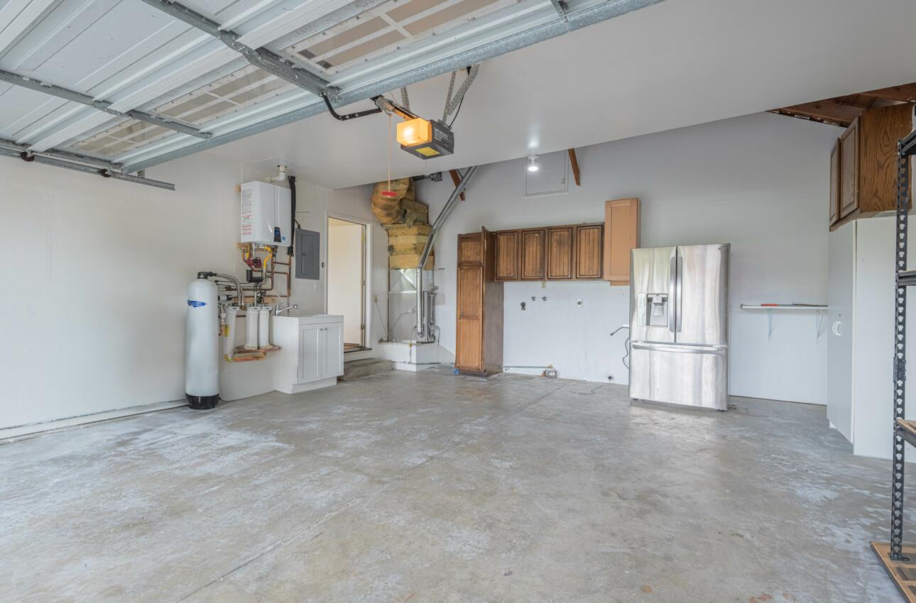 175 Tamarack Drive