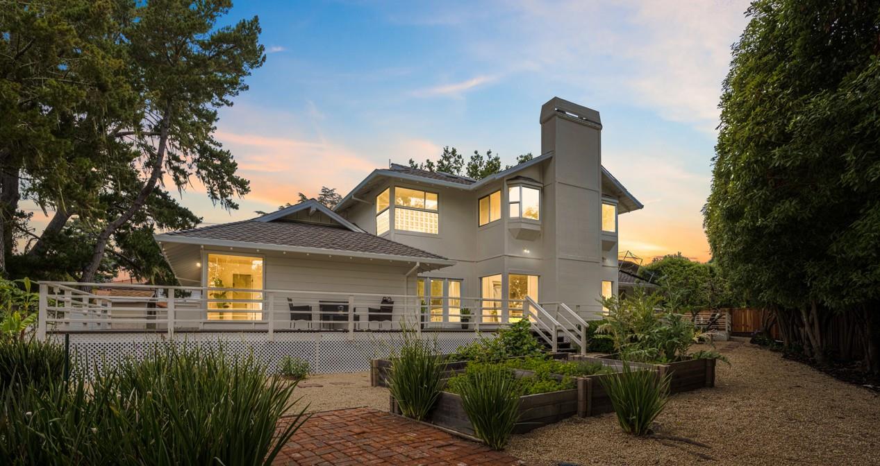 175 Tamarack Drive