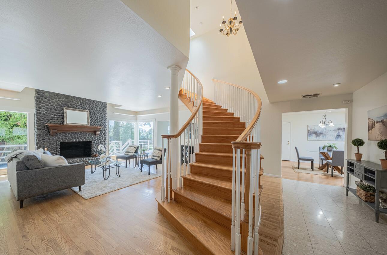 175 Tamarack Drive
