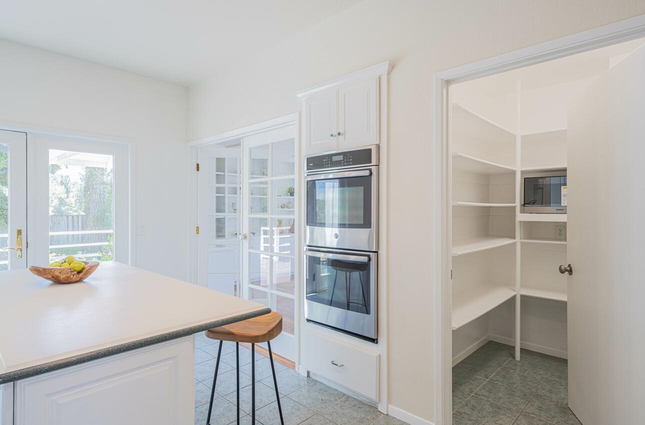175 Tamarack Drive