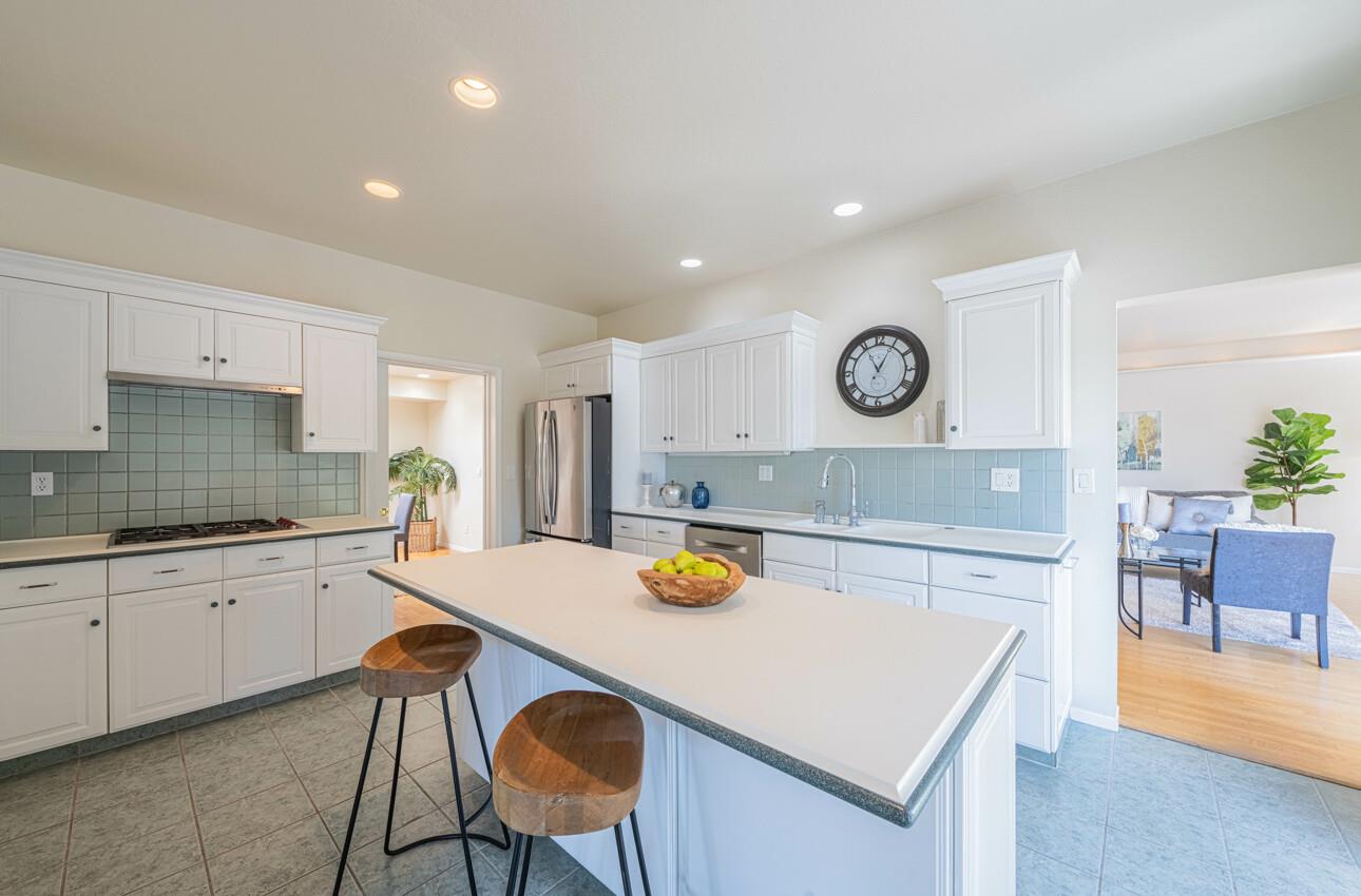 175 Tamarack Drive