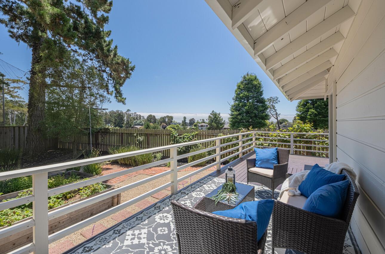 175 Tamarack Drive