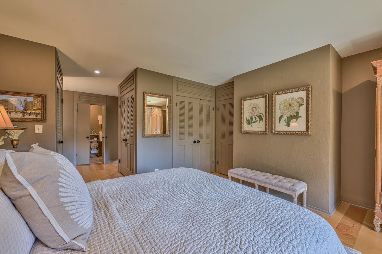 105 Del Mesa Carmel