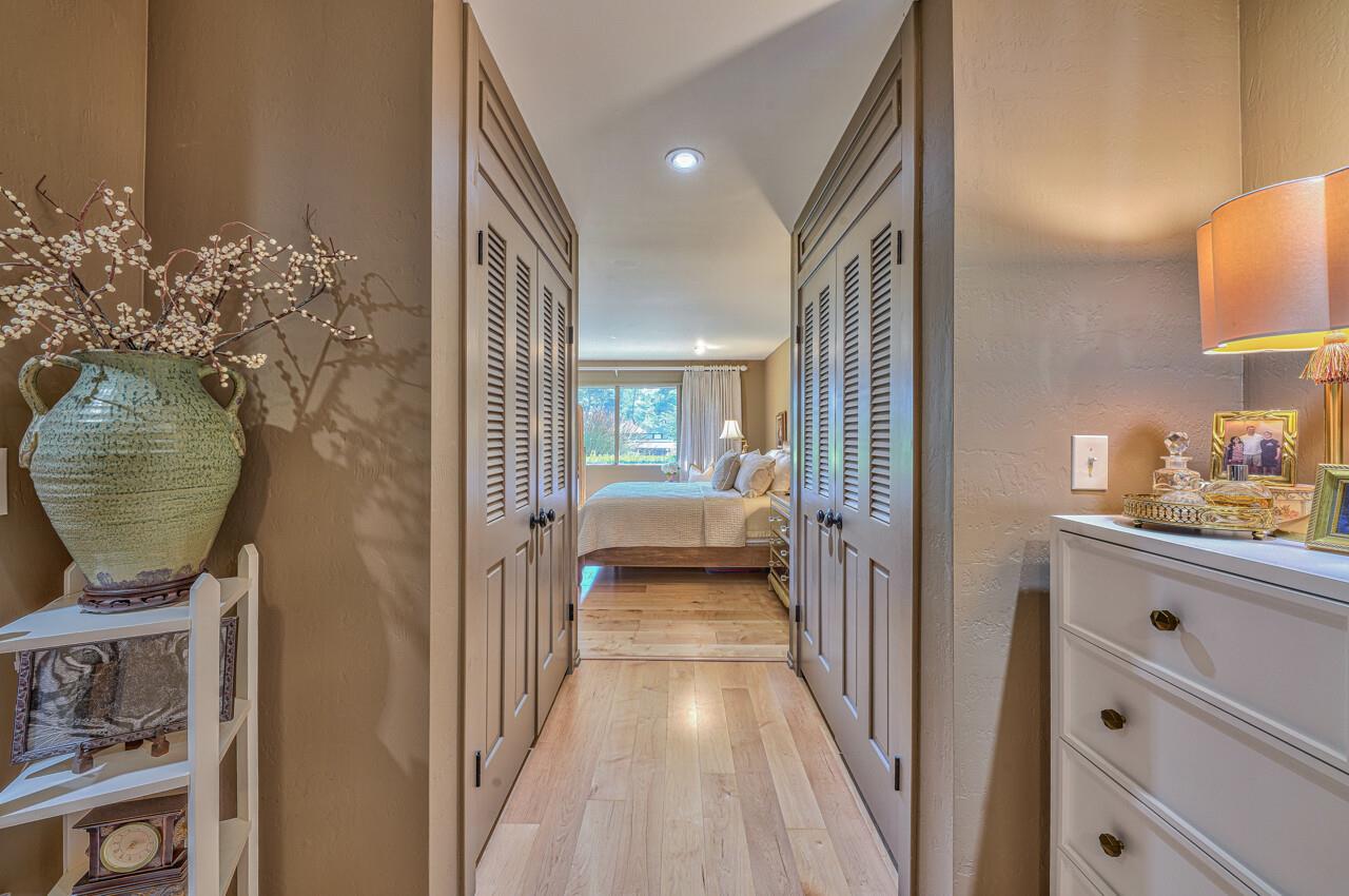 105 Del Mesa Carmel
