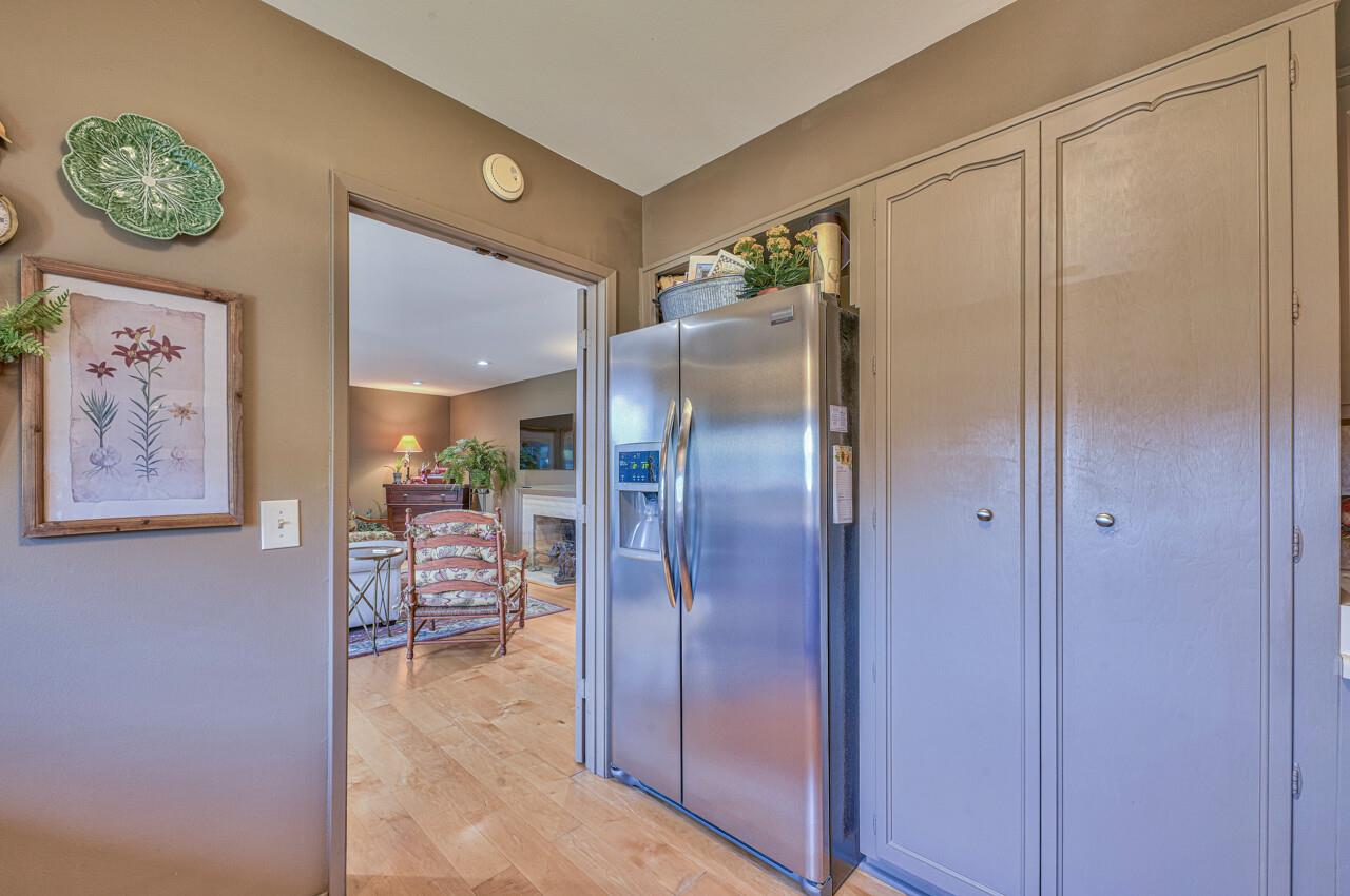 105 Del Mesa Carmel