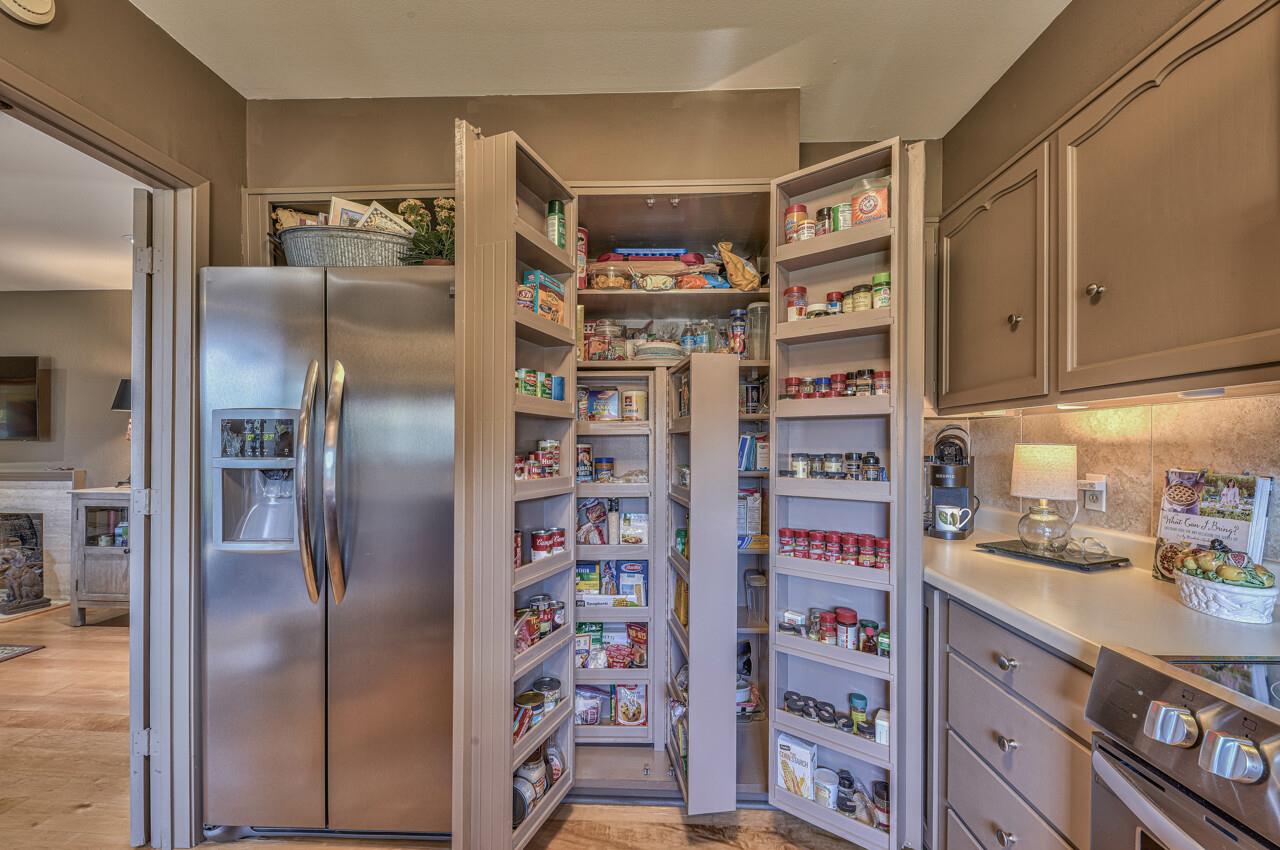 105 Del Mesa Carmel