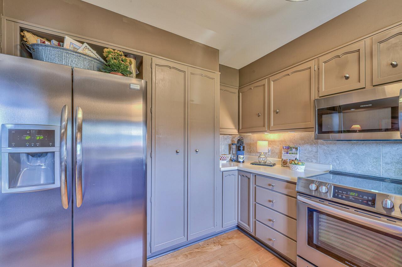 105 Del Mesa Carmel