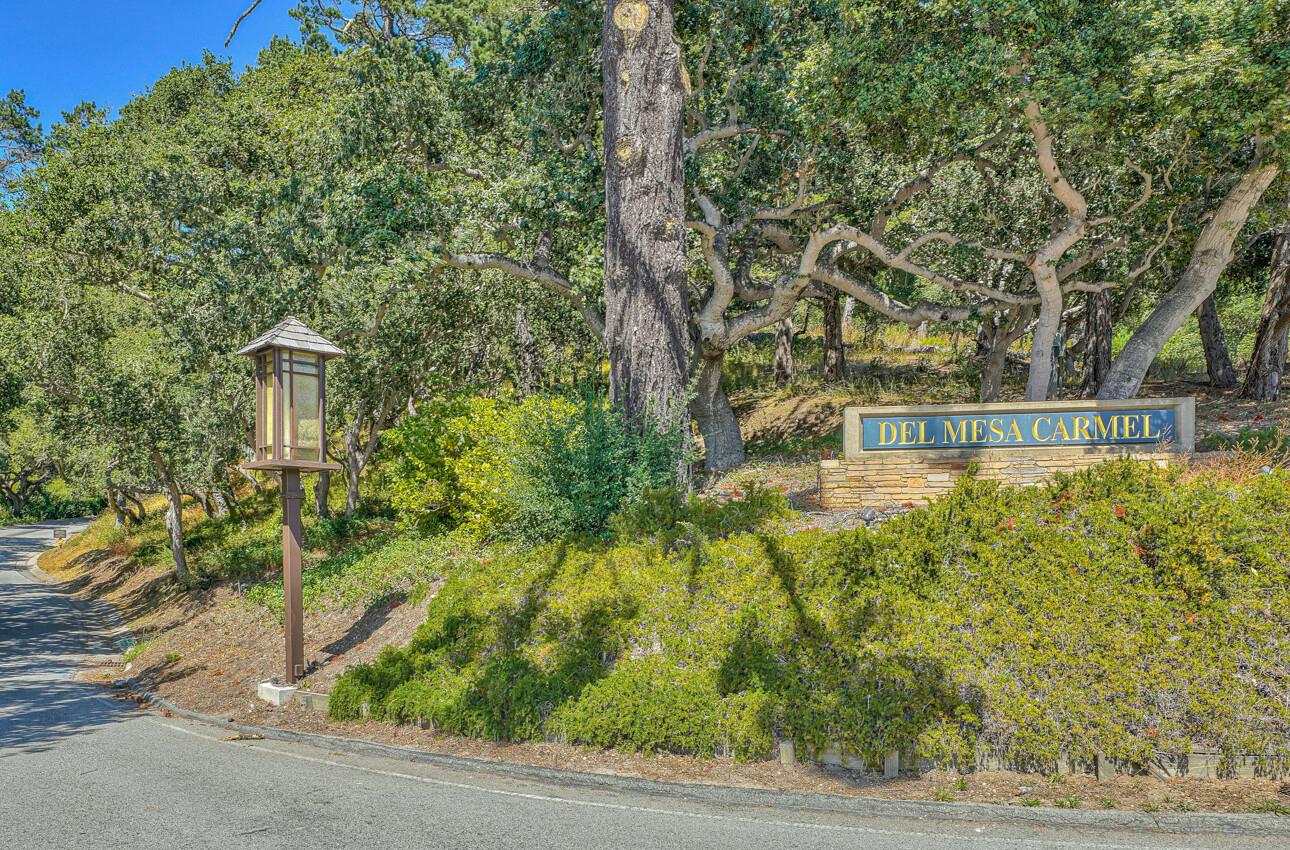 105 Del Mesa Carmel