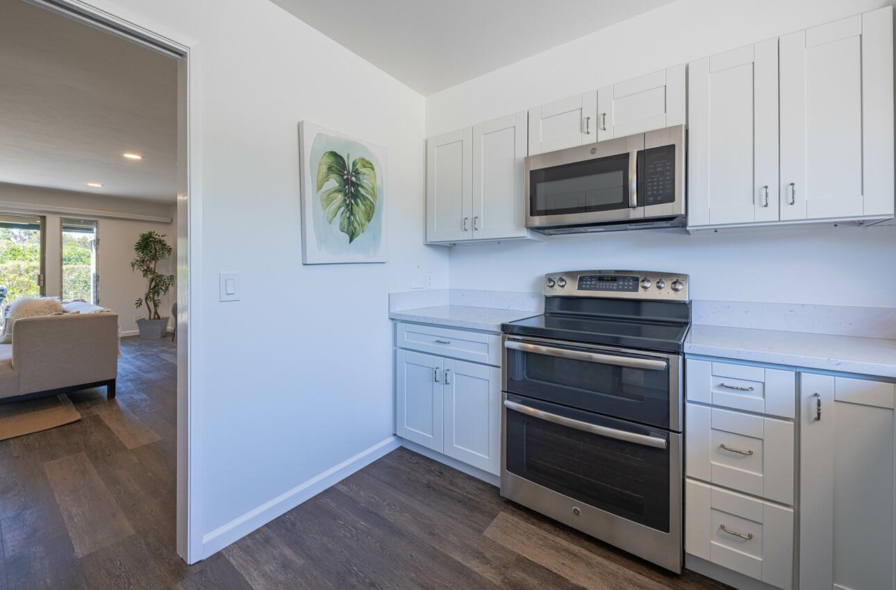 72 Del Mesa Carmel