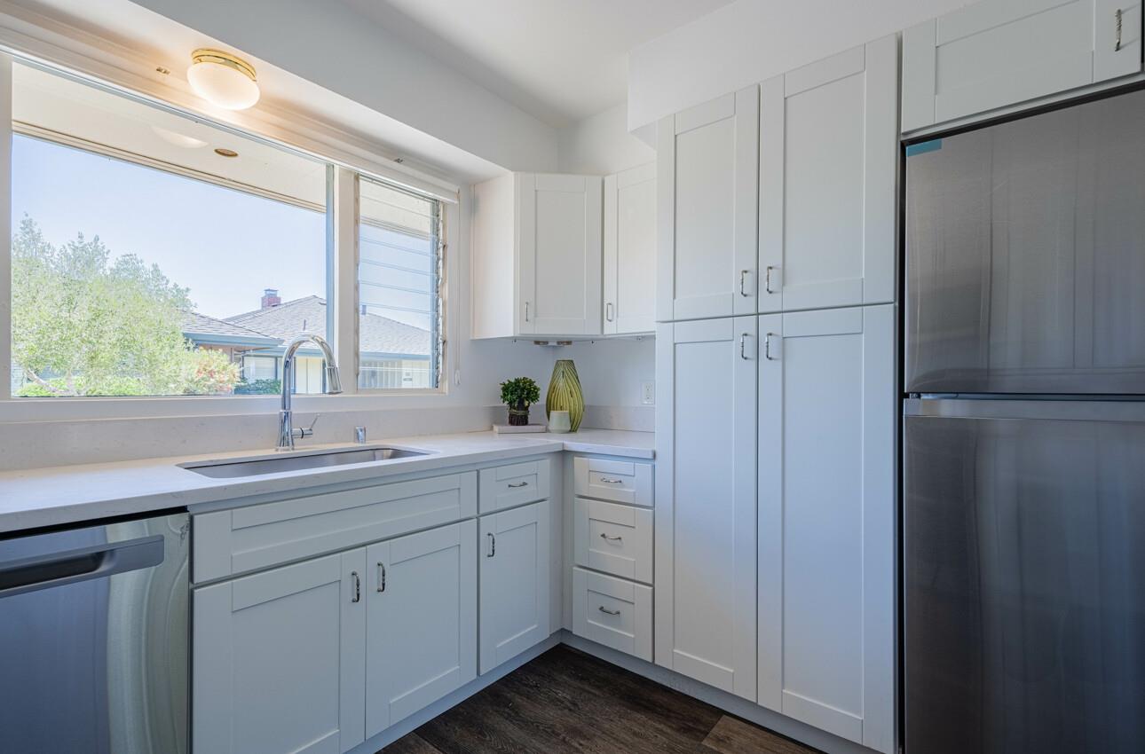 72 Del Mesa Carmel